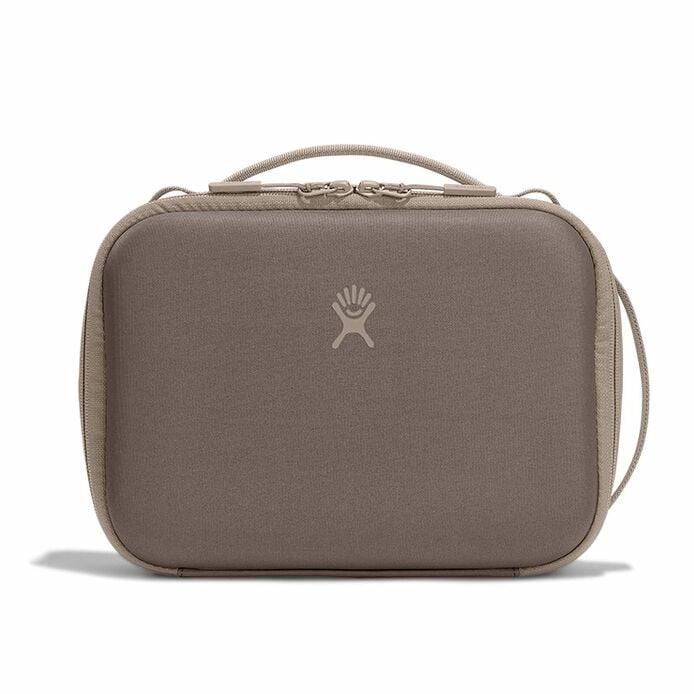 5-l-carry-outtm-lunch-box-f5 lbox217_5lcarryoutlunchbox_sandpiper_straighton.jpg