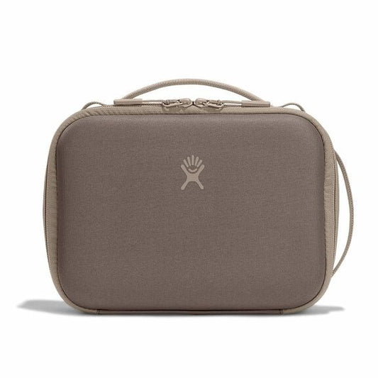 5-l-carry-outtm-lunch-box-f5 lbox217_5lcarryoutlunchbox_sandpiper_straighton_1.jpg