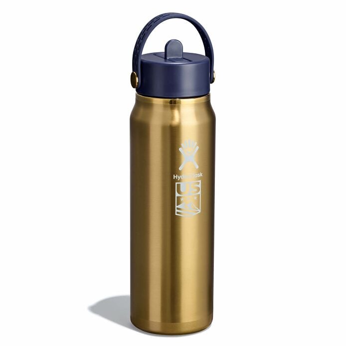 u-s-snowboard-limited-edition-32-oz-y6 le-lw32usssa-32-oz-lightweight-wide-flex-straw-cap-usss-le_-angled_1_1.jpg