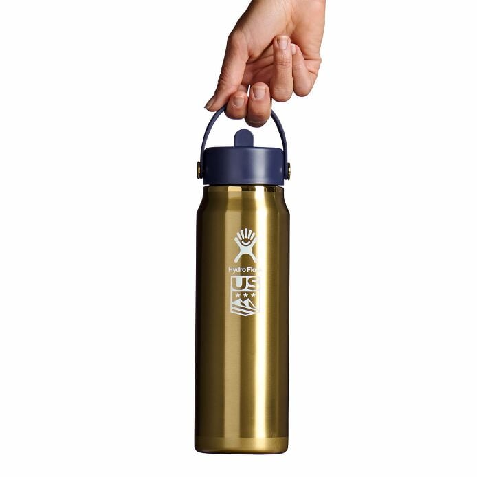 u-s-snowboard-limited-edition-32-oz-y6 le-lw32usssa-32-oz-lightweight-wide-flex-straw-cap-usss-le_-hb_1_1.jpg