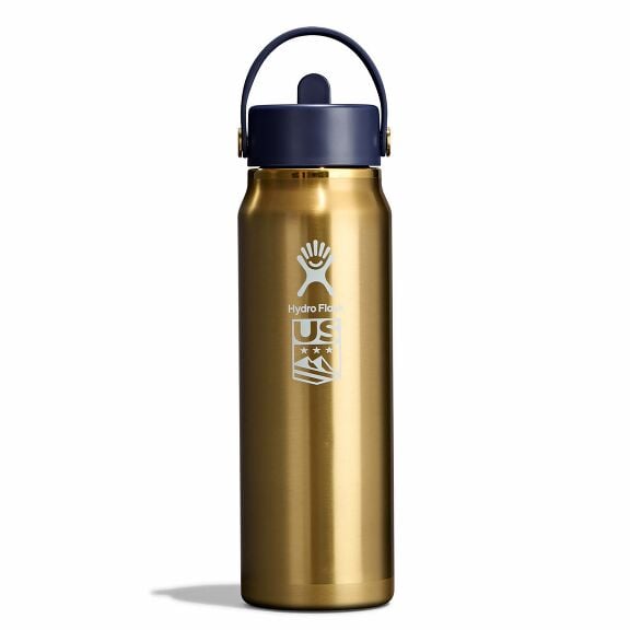 u-s-snowboard-limited-edition-32-oz-y6 le-lw32usssa-32-oz-lightweight-wide-flex-straw-cap-usss-le_-straight_1.jpg