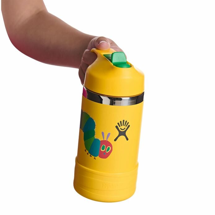 kids-12-oz-bottle-world-of-eric-carletm-h3 le26-w12-1000-kids-12-oz-wide-straw-cap-and-boot-yellow-caterpillar-straight-hb2_1.jpg