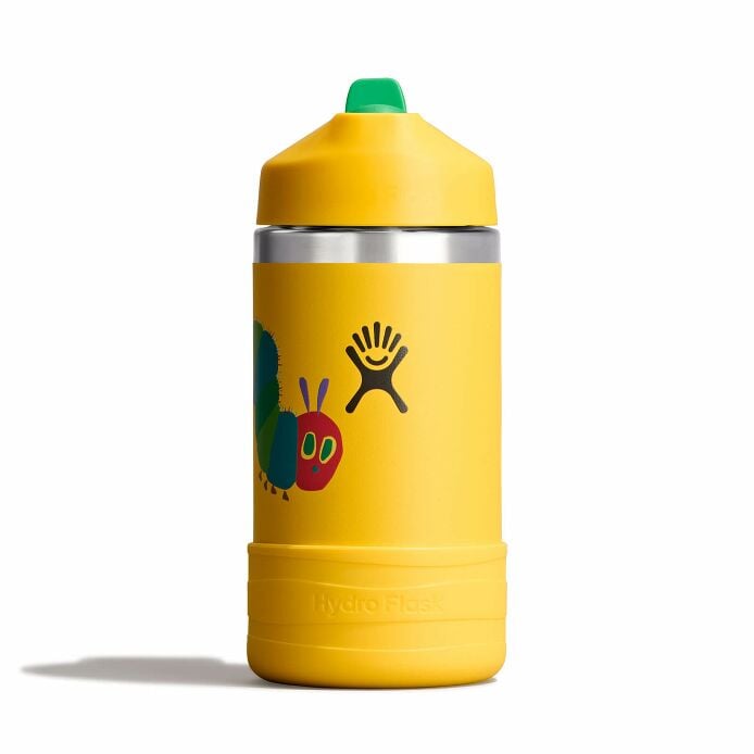 kids-12-oz-bottle-world-of-eric-carletm-h3 le26-w12-1000-kids-12-oz-wide-straw-cap-and-boot-yellow-caterpillar-straight_1.jpg