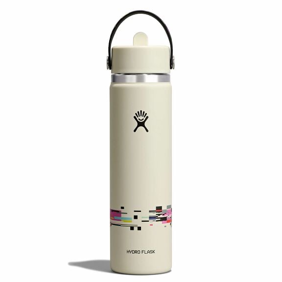 24-oz-wide-mouth-with-flex-straw-cap-y4 le26-w24-1006-24-oz-wide-flex-straw-cap-glitch-white-straight.jpg