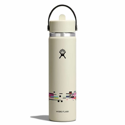24-oz-wide-mouth-with-flex-straw-cap-y4 le26-w24-1006-24-oz-wide-flex-straw-cap-glitch-white-straight.jpg