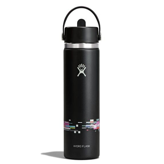 glitch-collection-24-oz-bottle-with-flex-straw-cap-x5 le26-w24-1007-24-oz-wide-flex-straw-cap-glitch-black-straight_1.jpg