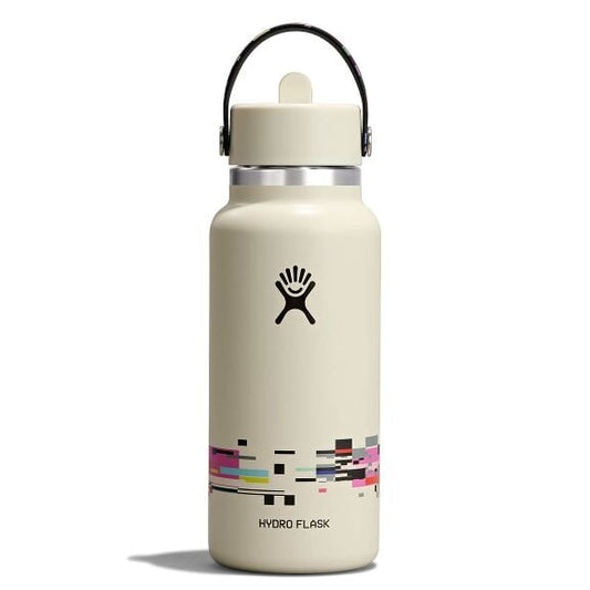 glitch-collection-32-oz-bottle-with-flex-straw-cap-b9 le26-w32-1006-32-oz-wide-flex-straw-cap-glitch-white-straight_1.jpg