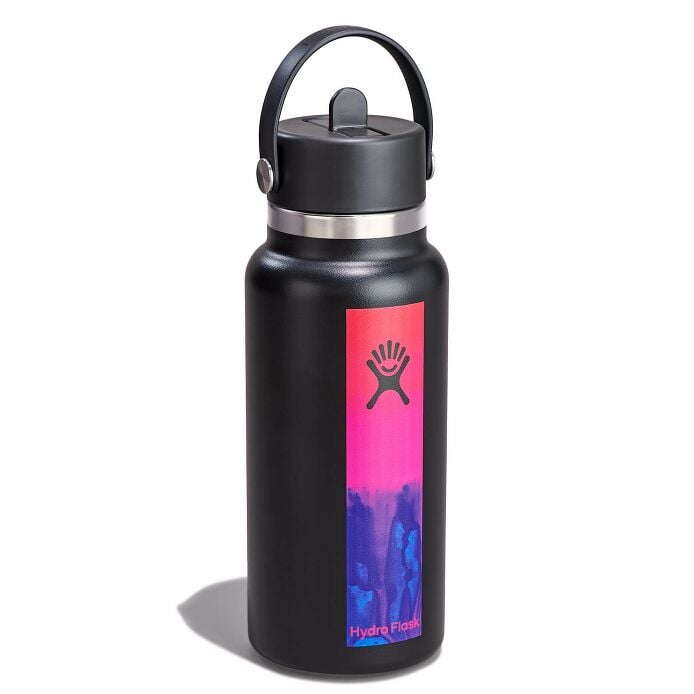32-oz-wide-mouth-hydro-flask-x-arbor-u3 le26-w32-1008-32-oz-wide-flex-straw-bottle-arbor-rain-angled_1.jpg