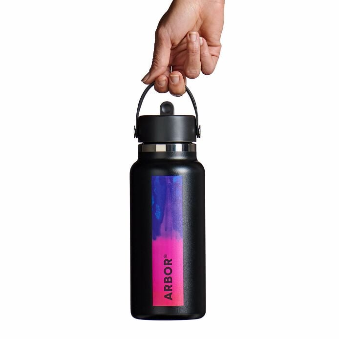 32-oz-wide-mouth-hydro-flask-x-arbor-u3 le26-w32-1008-32-oz-wide-flex-straw-bottle-arbor-rain-hb-2_1.jpg