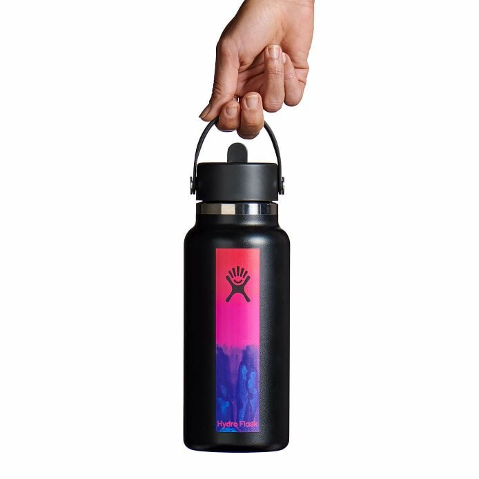 32-oz-wide-mouth-hydro-flask-x-arbor-u3 le26-w32-1008-32-oz-wide-flex-straw-bottle-arbor-rain-hb_1.jpg