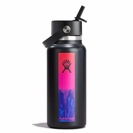 32-oz-wide-mouth-hydro-flask-x-arbor-u3 le26-w32-1008-32-oz-wide-flex-straw-bottle-arbor-rain-straight-front_1.jpg