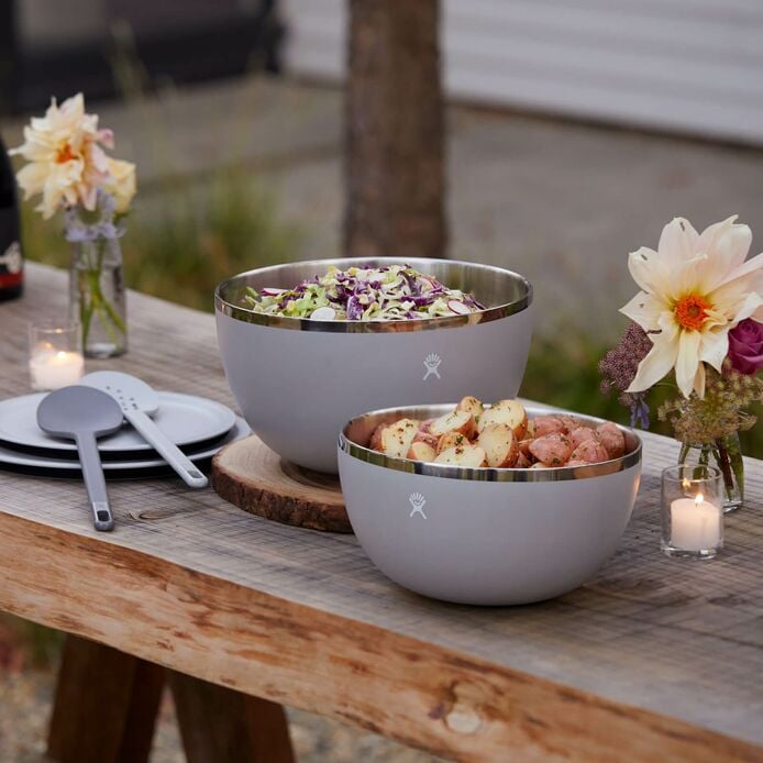 serving-bundle-j6 lifestyle-5qtbowlwlid-3_1__2.jpg
