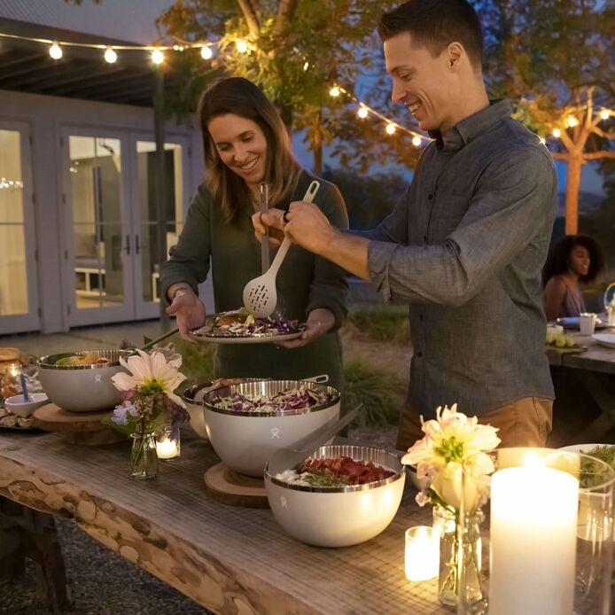 bowled-over-bundle-q7 lifestyle-servingspoons-1_1_.jpg