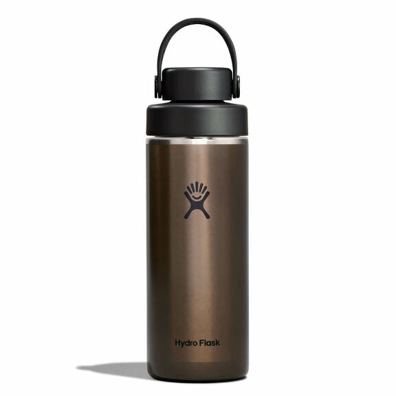 16-oz-lightweight-chug-cap-bottle-e8 lw16lwfcc080-16-oz-lightweight-chug-cap-bottle-wide-mouth-obsidian-straight_1.jpg