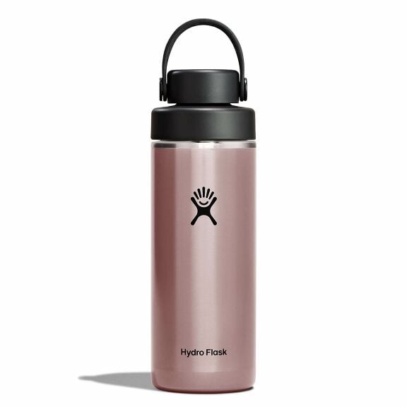 16-oz-lightweight-chug-cap-bottle-e8 lw16lwfcc088-16-oz-lightweight-chug-cap-bottle-wide-mouth-quartz-straight_1.jpg