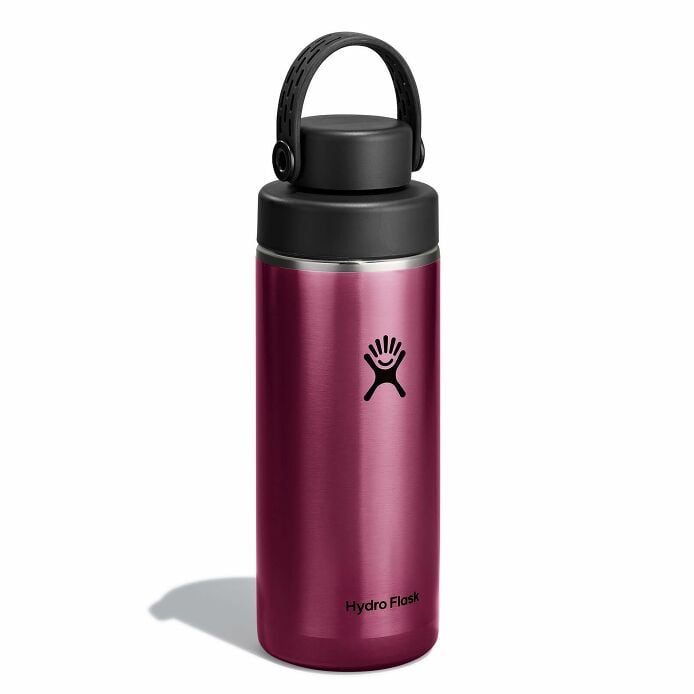 16-oz-lightweight-chug-cap-bottle-a0 lw16lwfcc094-16-oz-lightweight-chug-cap-bottle-wide-mouth-garnet-red-angled_1.jpg