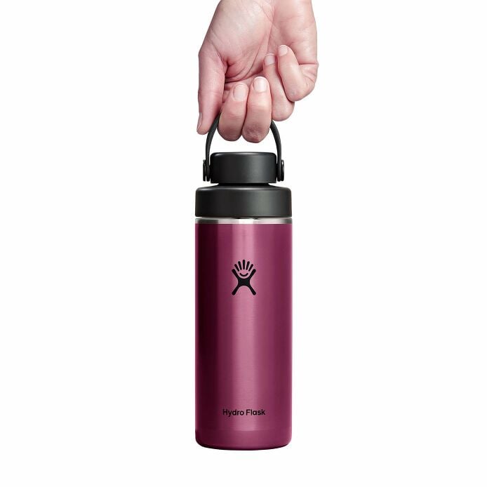 16-oz-lightweight-chug-cap-bottle-e8 lw16lwfcc094-16-oz-lightweight-chug-cap-bottle-wide-mouth-garnet-red-hb_1.jpg