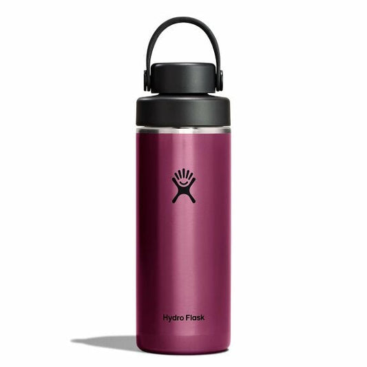 16-oz-lightweight-chug-cap-bottle-a0 lw16lwfcc094-16-oz-lightweight-chug-cap-bottle-wide-mouth-garnet-red-straight_2.jpg