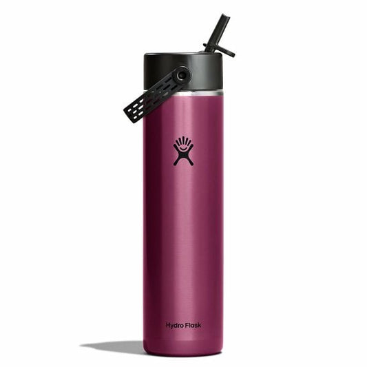 24-oz-lightweight-flex-straw-bottle-b6 lw24lwfs094-24-oz-lightweight-flex-straw-bottle-wide-mouth-garnet-red-straight_1.jpg
