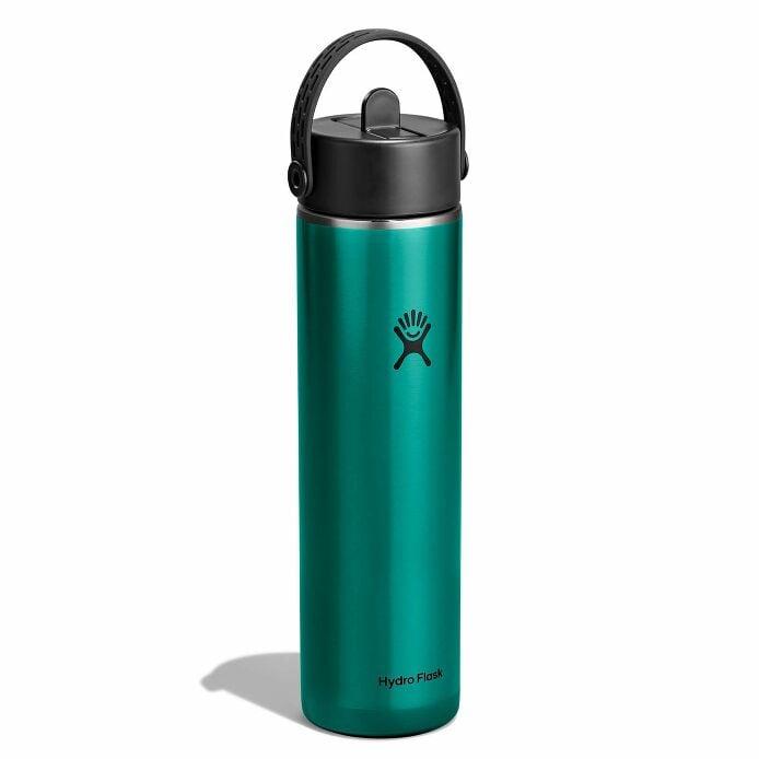 24-oz-lightweight-flex-straw-bottle-b6 lw24lwfs348-24-oz-lightweight-flex-straw-bottle-wide-mouth-emerald-green-angled_1.jpg
