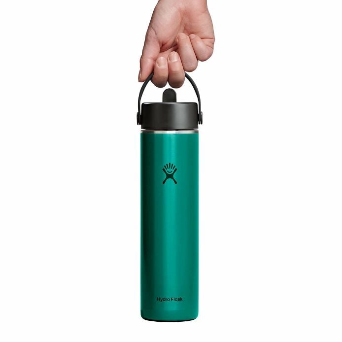 24-oz-lightweight-flex-straw-bottle-b6 lw24lwfs348-24-oz-lightweight-flex-straw-bottle-wide-mouth-emerald-green-hb_1.jpg