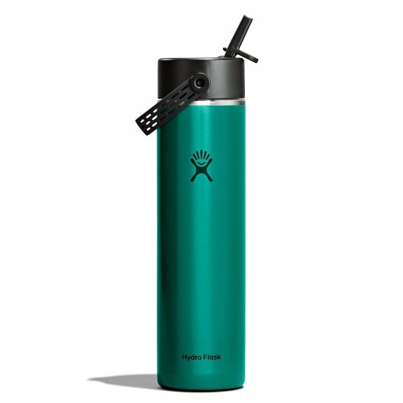 24-oz-lightweight-flex-straw-bottle-b6 lw24lwfs348-24-oz-lightweight-flex-straw-bottle-wide-mouth-emerald-green-straight_1.jpg