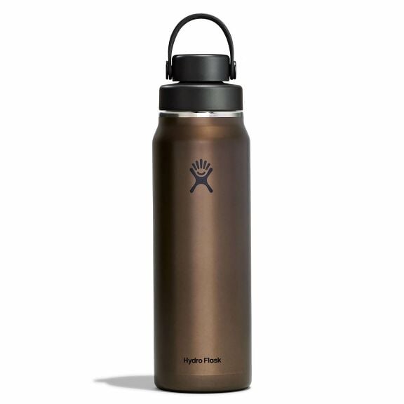 32-oz-lightweight-chug-cap-bottle-g0 lw32lwfcc080-32-oz-lightweight-chug-cap-bottle-wide-mouth-obsidian-straight_1.jpg