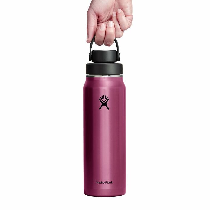 32-oz-lightweight-chug-cap-bottle-g0 lw32lwfcc094-32-oz-lightweight-chug-cap-bottle-wide-mouth-garnet-red-hb.jpg
