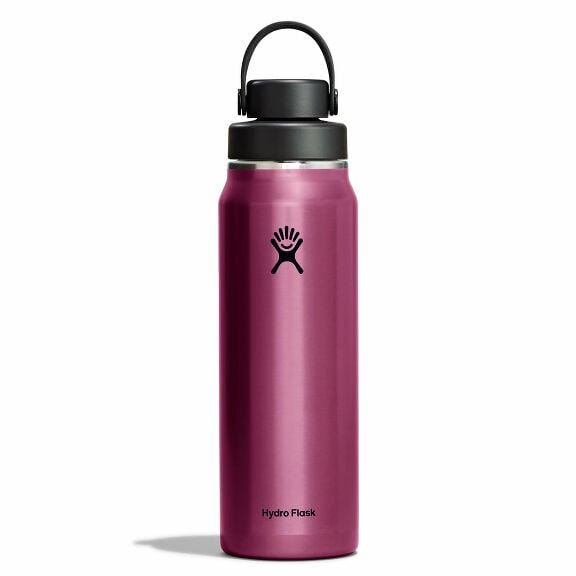 32-oz-lightweight-chug-cap-bottle-g0 lw32lwfcc094-32-oz-lightweight-chug-cap-bottle-wide-mouth-garnet-red-straight_1.jpg