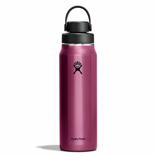 32-oz-lightweight-chug-cap-bottle-g0 lw32lwfcc094-32-oz-lightweight-chug-cap-bottle-wide-mouth-garnet-red-straight_1.jpg