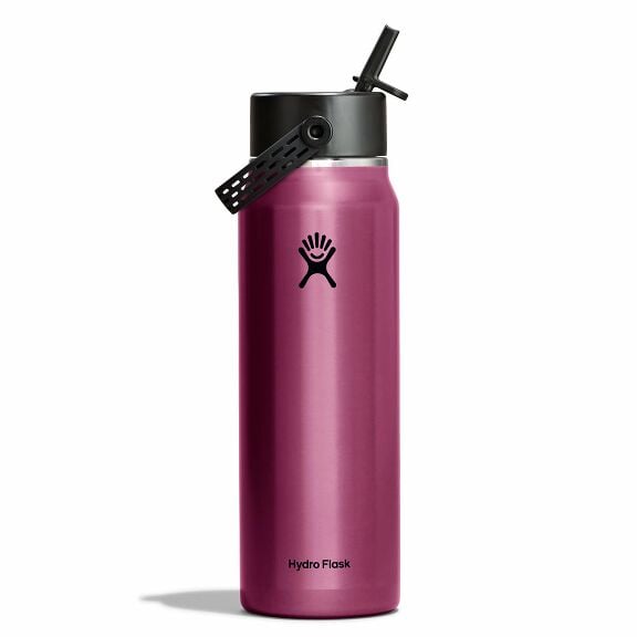 32-oz-lightweight-flex-straw-bottle-f9 lw32lwfs094-32-oz-lightweight-flex-straw-bottle-wide-mouth-garnet-red-straight_1.jpg