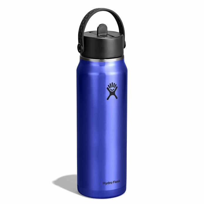 32-oz-lightweight-flex-straw-bottle-f9 lw32lwfs392-32-oz-lightweight-flex-straw-bottle-wide-mouth-sapphire-blue-angled_1.jpg