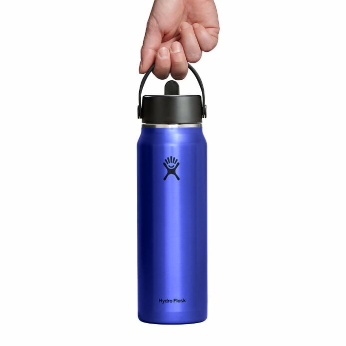 32-oz-lightweight-flex-straw-bottle-f9 lw32lwfs392-32-oz-lightweight-flex-straw-bottle-wide-mouth-sapphire-blue-hb_1.jpg