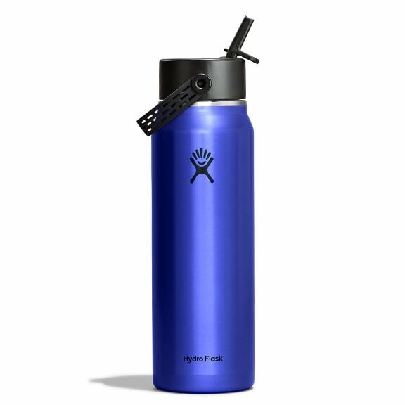 32-oz-lightweight-flex-straw-bottle-f9 lw32lwfs392-32-oz-lightweight-flex-straw-bottle-wide-mouth-sapphire-blue-straight_1.jpg
