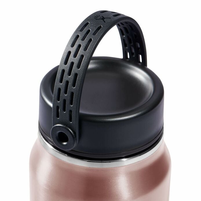 40-oz-lightweight-wide-mouth-trail-seriestm-m1 lw40lwb088-quartz-feature_1.jpg