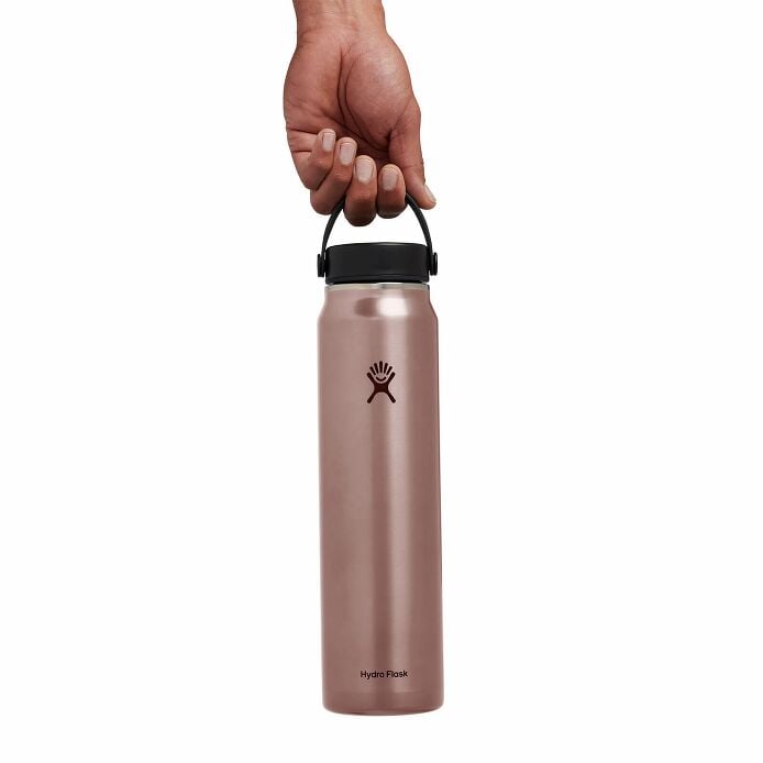 40-oz-lightweight-wide-mouth-trail-seriestm-m1 lw40lwb088-quartz-hb.jpg