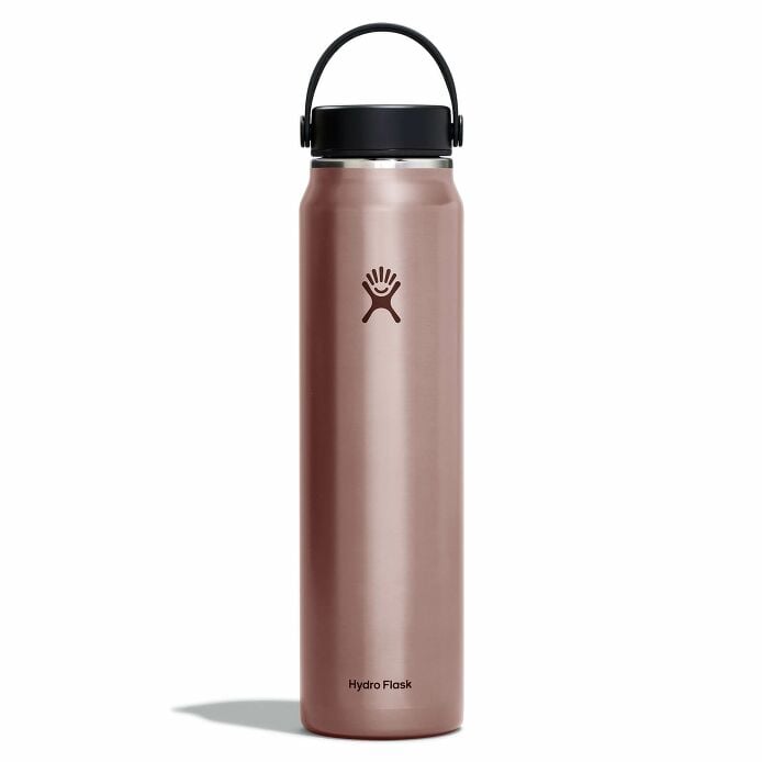 40-oz-lightweight-wide-mouth-trail-seriestm-m1 lw40lwb088-quartz-straight.jpg