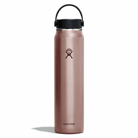 40-oz-lightweight-wide-mouth-trail-seriestm-m1 lw40lwb088-quartz-straight_1.jpg