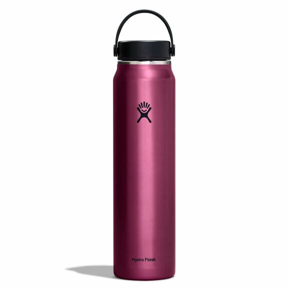 40-oz-lightweight-flex-cap-bottle-h3 lw40lwb094-16-oz-lightweight-flex-cap-bottle-wide-mouth-garnet-red-straight_1.jpg