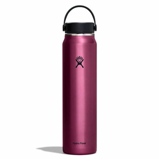 40-oz-lightweight-flex-cap-bottle-h3 lw40lwb094-16-oz-lightweight-flex-cap-bottle-wide-mouth-garnet-red-straight_1.jpg