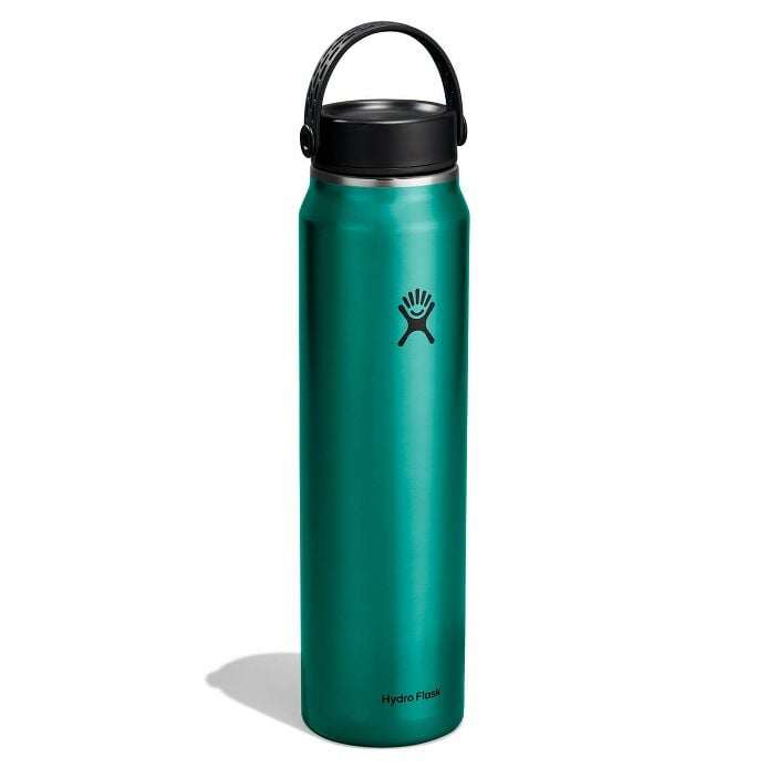 40-oz-lightweight-flex-cap-bottle-h3 lw40lwb348-16-oz-lightweight-flex-cap-bottle-wide-mouth-emerald-green-angled_1.jpg