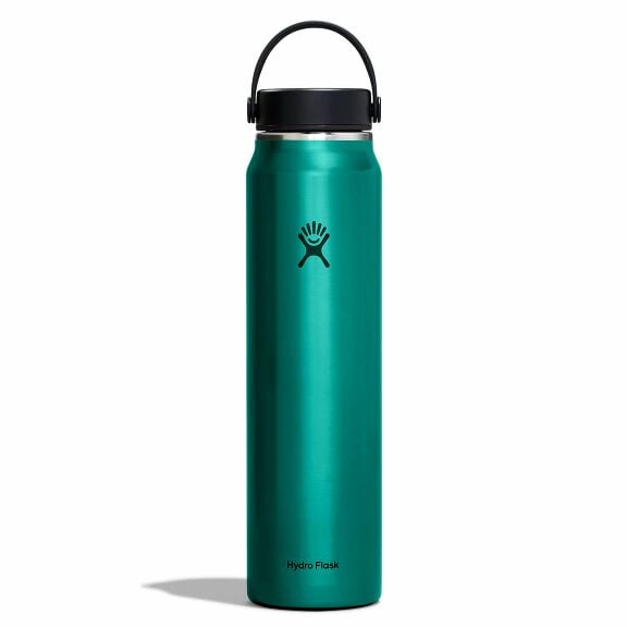 40-oz-lightweight-flex-cap-bottle-h3 lw40lwb348-16-oz-lightweight-flex-cap-bottle-wide-mouth-emerald-green-straight_1.jpg