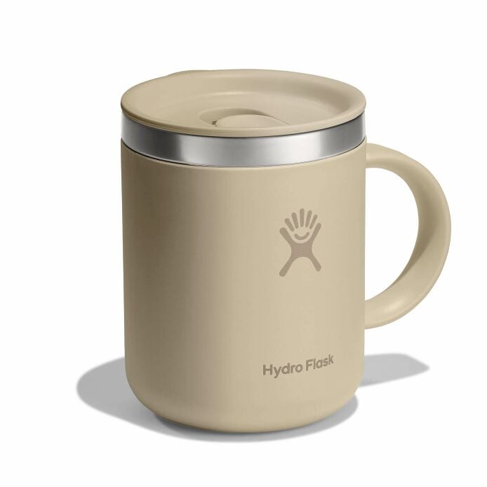 12-oz-mug-f0 m12cpc114_12ozmug_oat_angled.jpg