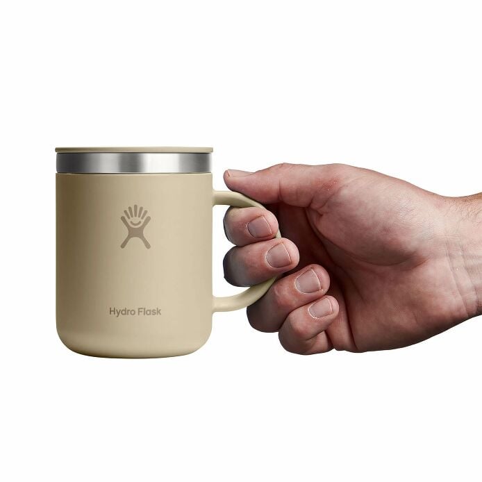 12-oz-mug-f0 m12cpc114_12ozmug_oat_hb.jpg