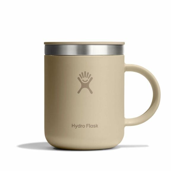 12-oz-mug-f0 m12cpc114_12ozmug_oat_straighton_1.jpg