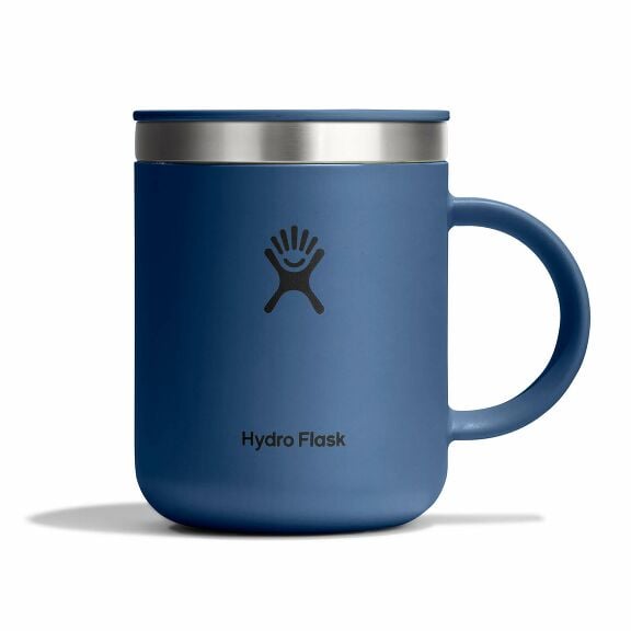 12-oz-mug-f0 m12cpc384-12-oz-mug-harbor-blue-straight_1.jpg