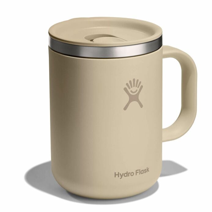 24-oz-mug-u9 m24cpc114_24ozmug_oat_angled.jpg