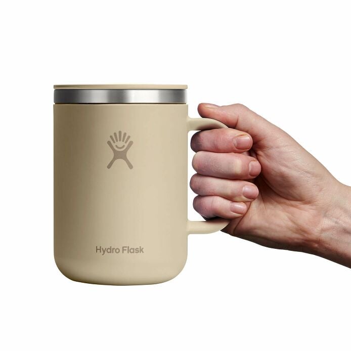 24-oz-mug-u9 m24cpc114_24ozmug_oat_hb.jpg
