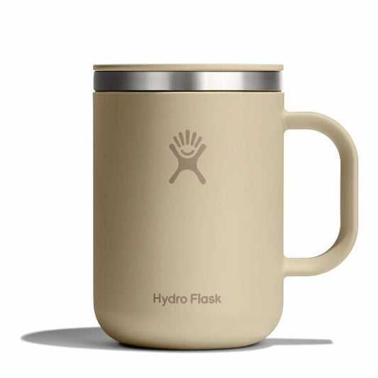 24-oz-mug-u9 m24cpc114_24ozmug_oat_straighton.jpg