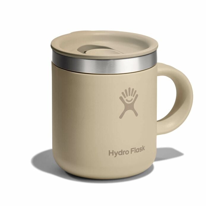 6-oz-mug-j5 m6cpc114_6ozmug_oat_angled.jpg